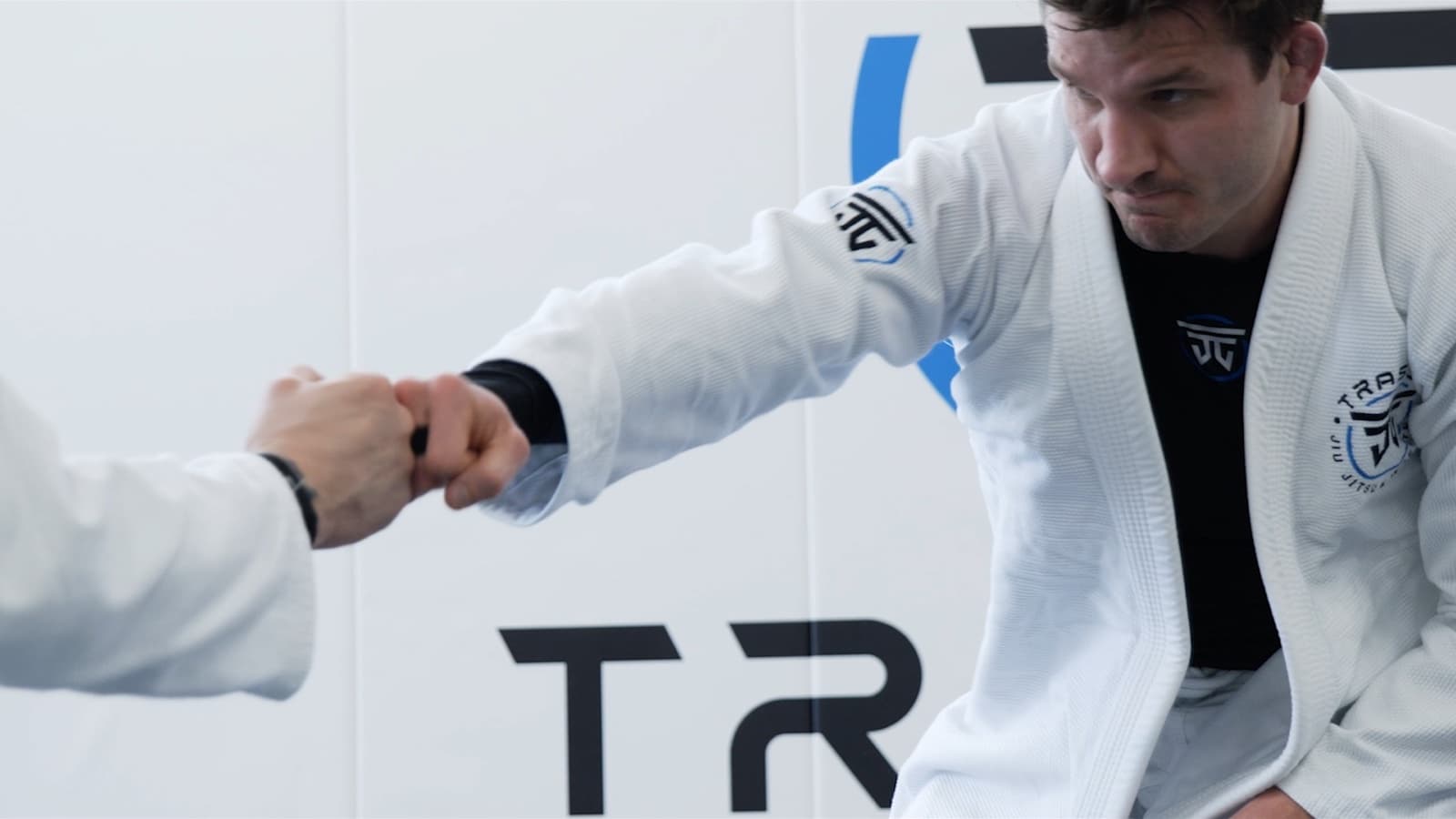 Pricing at Trasso Jiu Jitsu & Wrestling