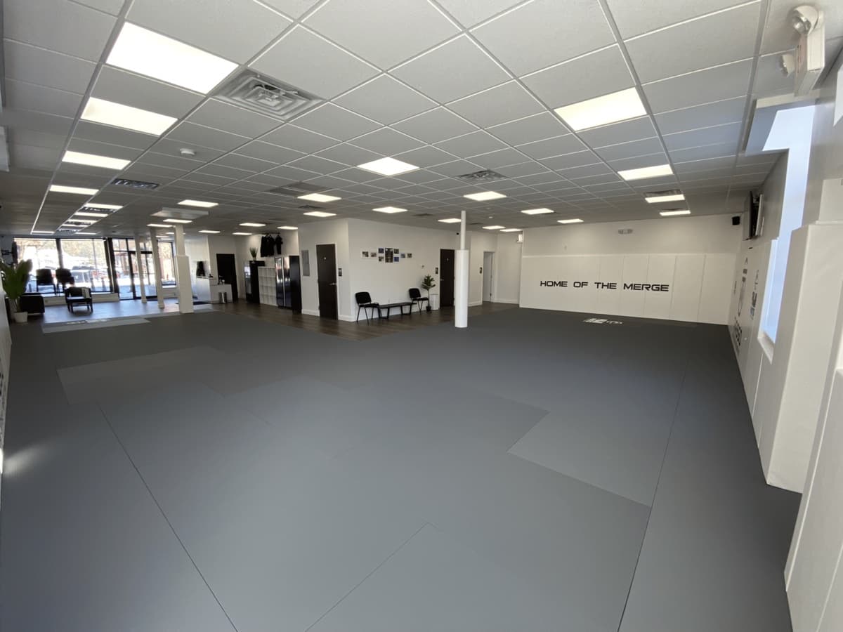 Trasso JJW facility photo 3